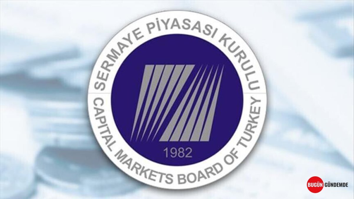 Borsa İstanbul'da Açığa Satış Yasağı Uzadı: Yatırımcılar Dikkat! Tarih Belli Oldu!