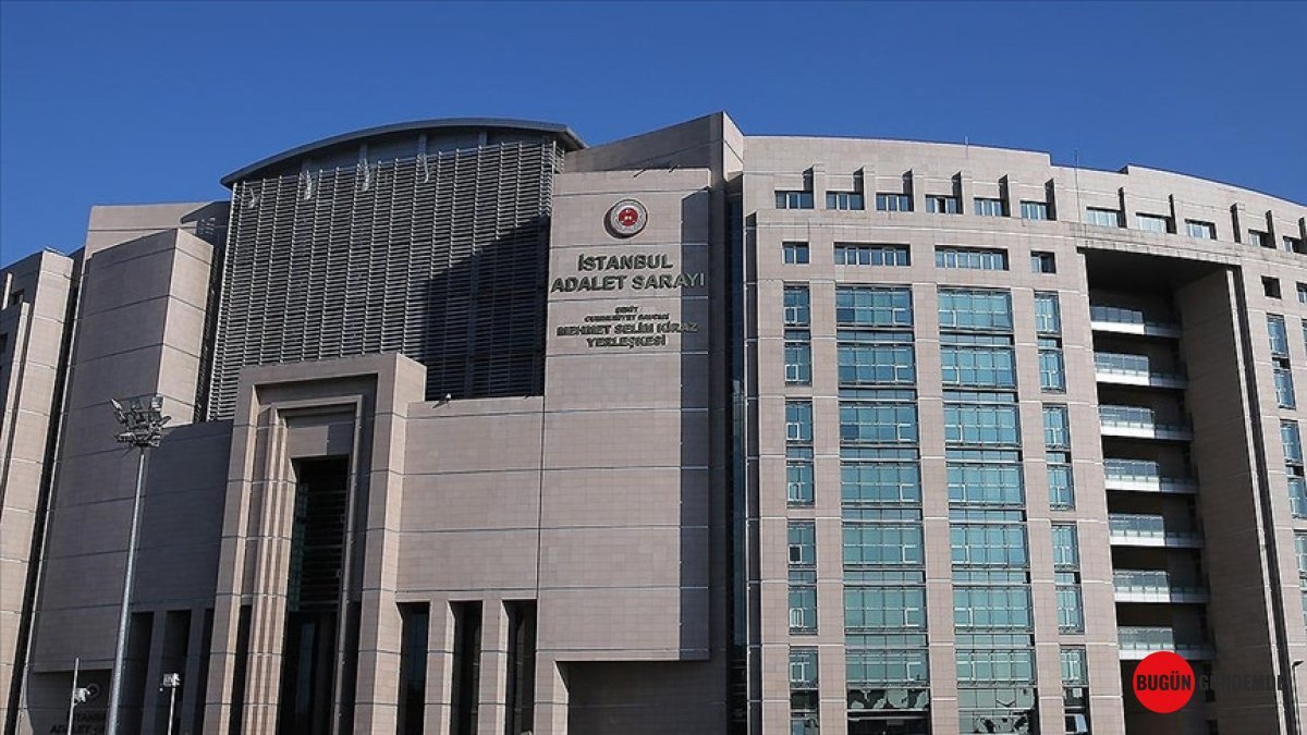 İmamoğlu Soruşturmasında ŞOK GELİŞME: 6 İsim Adli Kontrolle Serbest Bırakıldı, Detaylar Ortaya Çıkıyor!