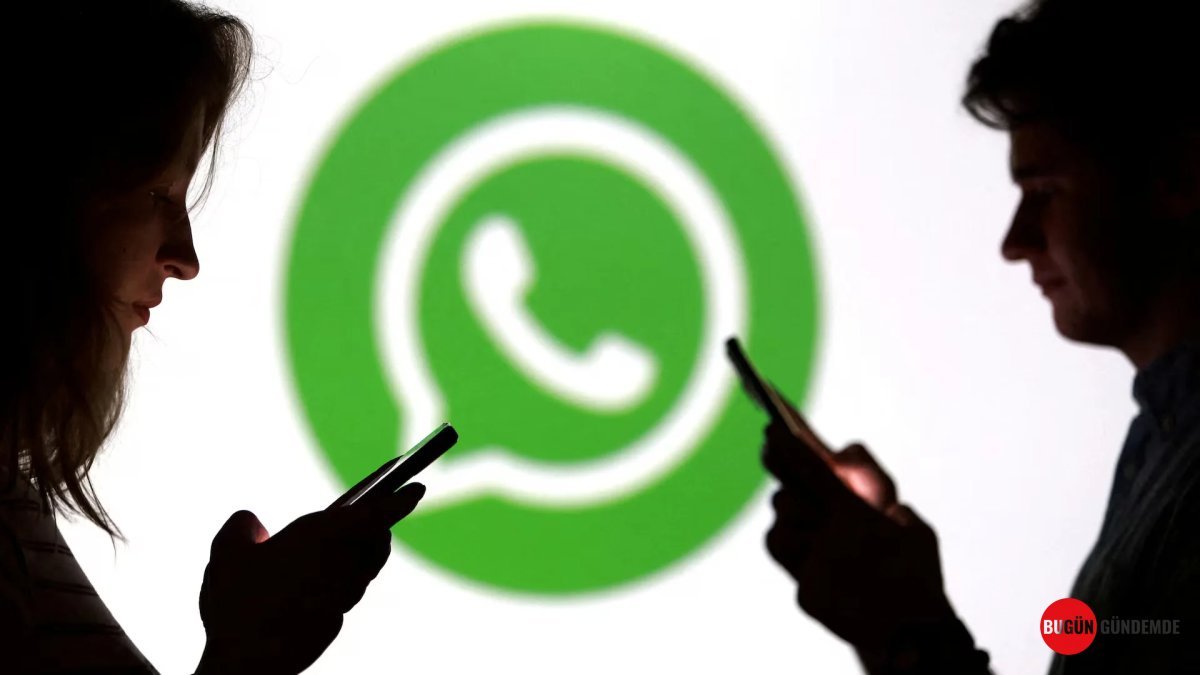 WhatsApp'ta Dev Liderlik Değişimi: 7 Yıl Sonra Bayrak Kimi Devrediliyor? Yeni Dönemin Şifreleri Çözülüyor!