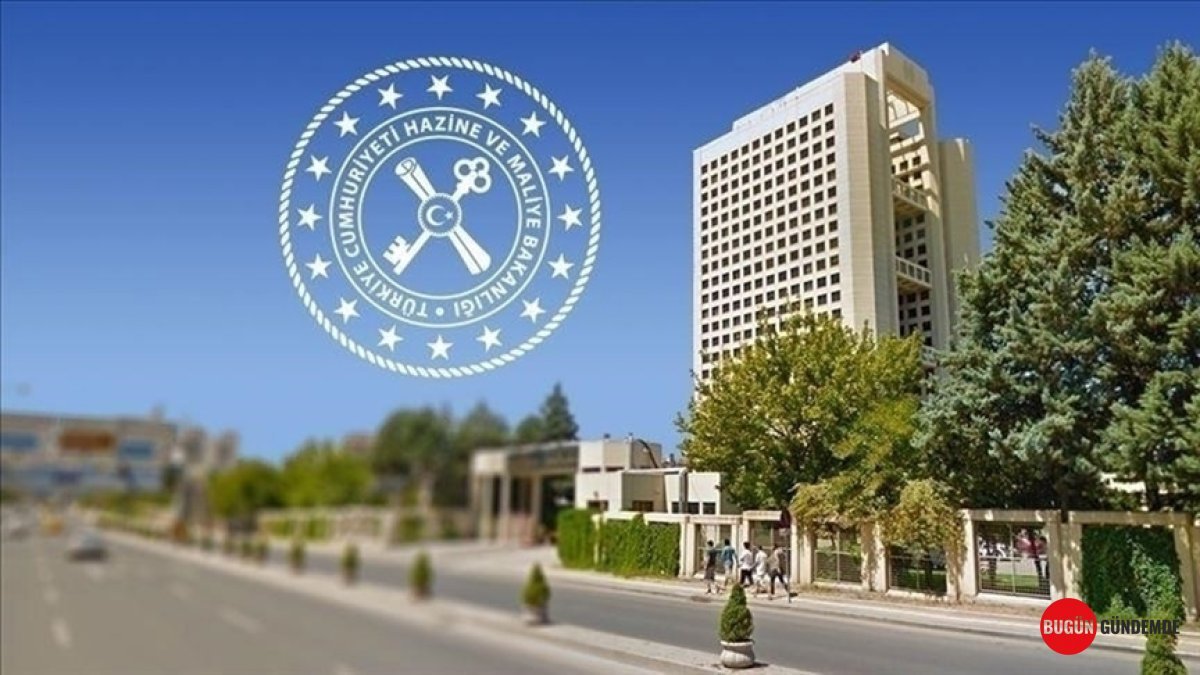 ŞOK İDDİA ORTALIĞI KARIŞTIRDI! Hazine ve TCMB'den Reuters İddialarına Dev Yanıt: 'Kesinlikle Gerçek Dışı'