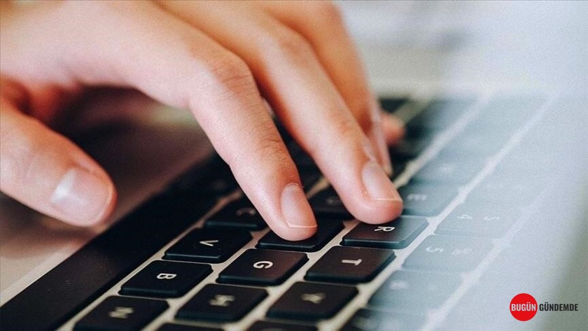 Vergi Mükelleflerini ŞOK EDECEK Değişiklik! E-Tebligat Sistemi Kapsamı Genişliyor: Kimler, Ne Zamana Kadar Dahil Olacak?