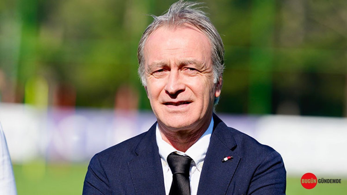 Beşiktaş'ta Transfer Bombası Patlamak Üzere: İki Yıldız Kapıda!