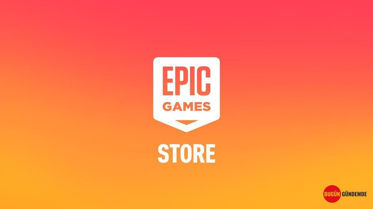 Oyun Dünyasında Büyük Sevinç: Epic Games'ten Tam 558 TL Değerinde İki Dev Yapım Tamamen Ücretsiz!