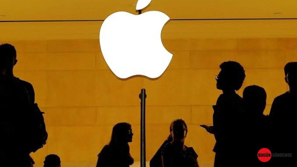 Apple Fiyatları Fırlattı! Milyarlarca Dolarlık Yatırımın Bedeli Cep'ten Çıkıyor: İşte Zamlanan Ürünler!