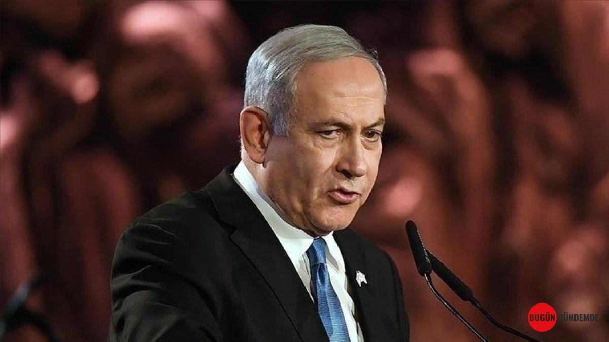 İsrail Ekonomisi Derin Suda: Netanyahu'nun Savunma Bütçesi Fırtınası Ülkeyi Borç Batağına Sürüklüyor!