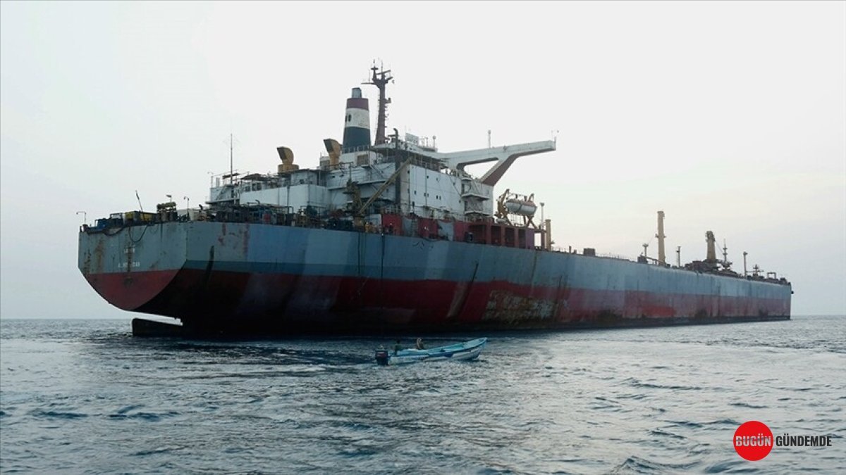 Manş Denizi'nde Tarihi Müdahale: Rusya'nın Gizli Petrol Filosu Yakalandı!