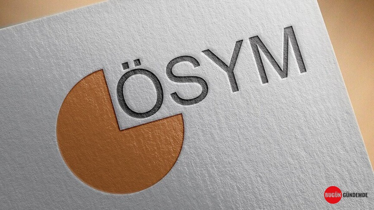 2026 TUS 2. Dönem Kazananları Belli Oldu! İşte Branş Branş Yeni Uzmanlar ve Taban Puanlar!