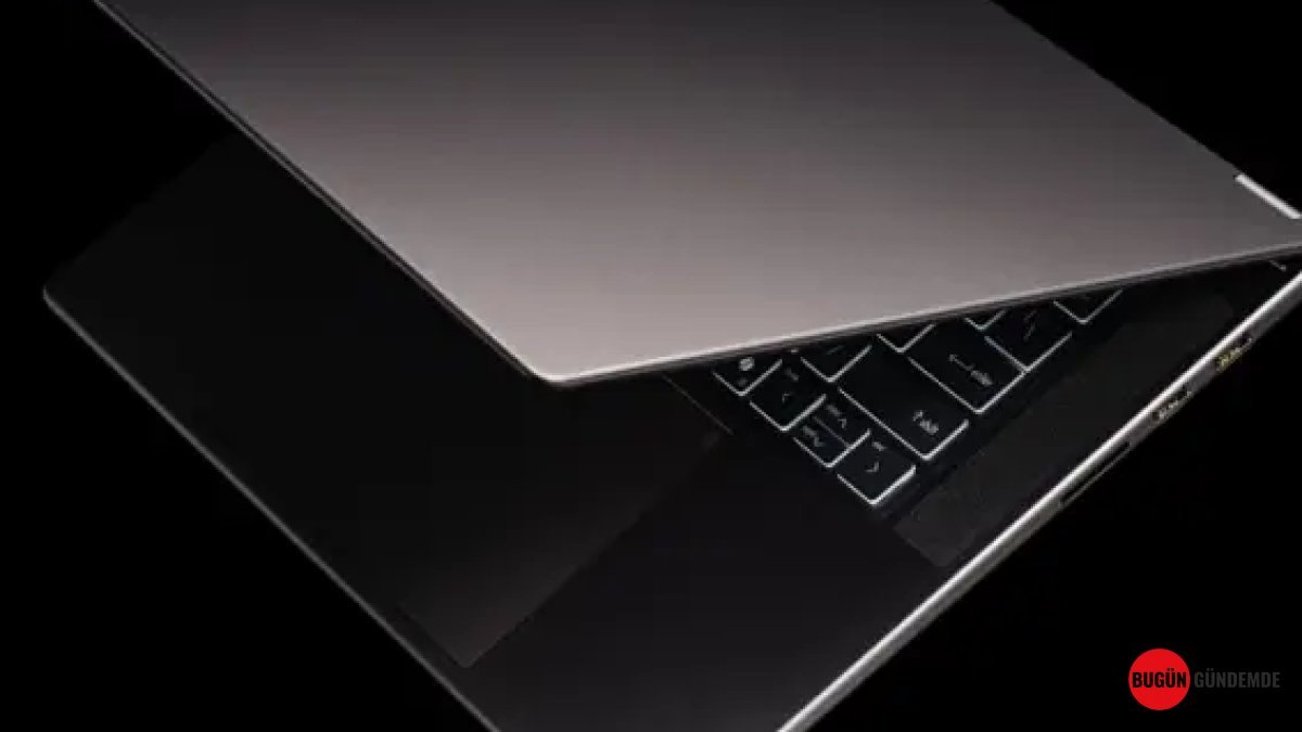 Bilgisayarlar Ölümcül Bir Devrimle Tanışıyor: NVIDIA RTX Spark ile Yapay Zeka Artık Cebinizde!