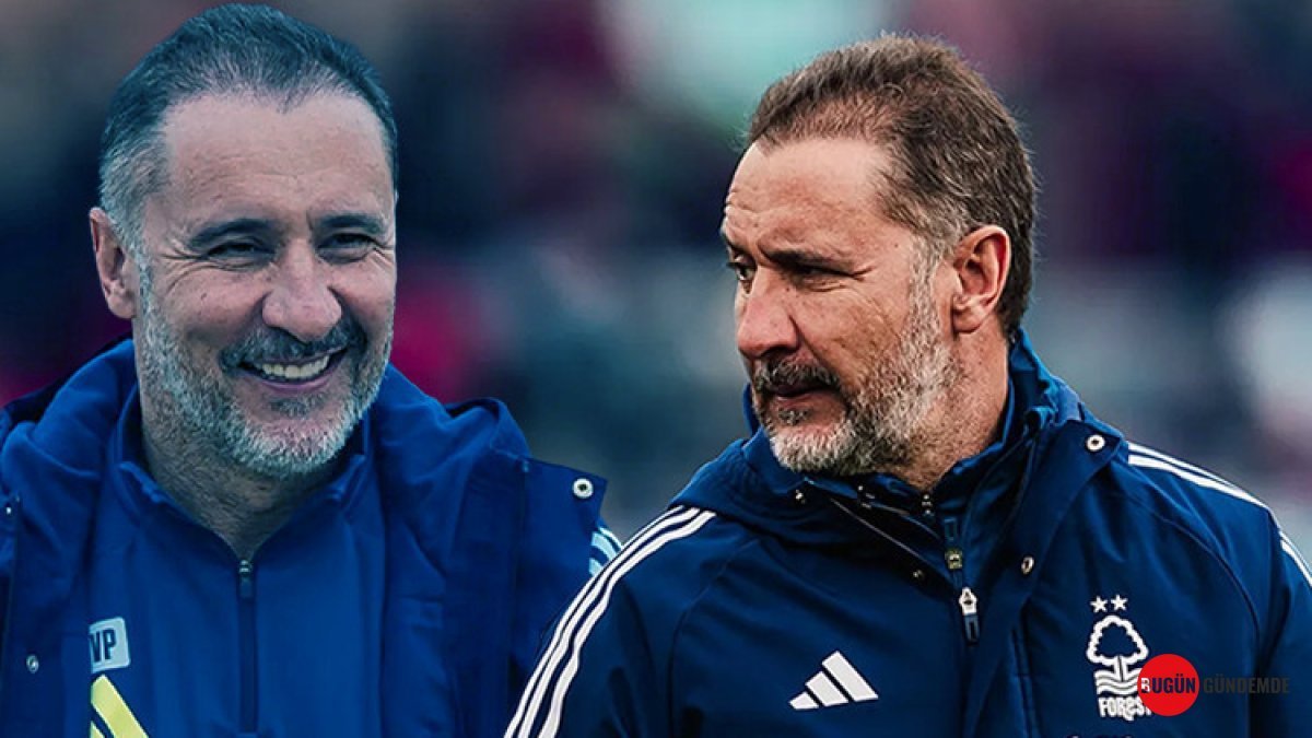 135 Milyon Euro'luk Yıldızın Alternatifi Türkiye'de! Nottingham Forest Gözünü Trabzonsporlu Baha Dikti!