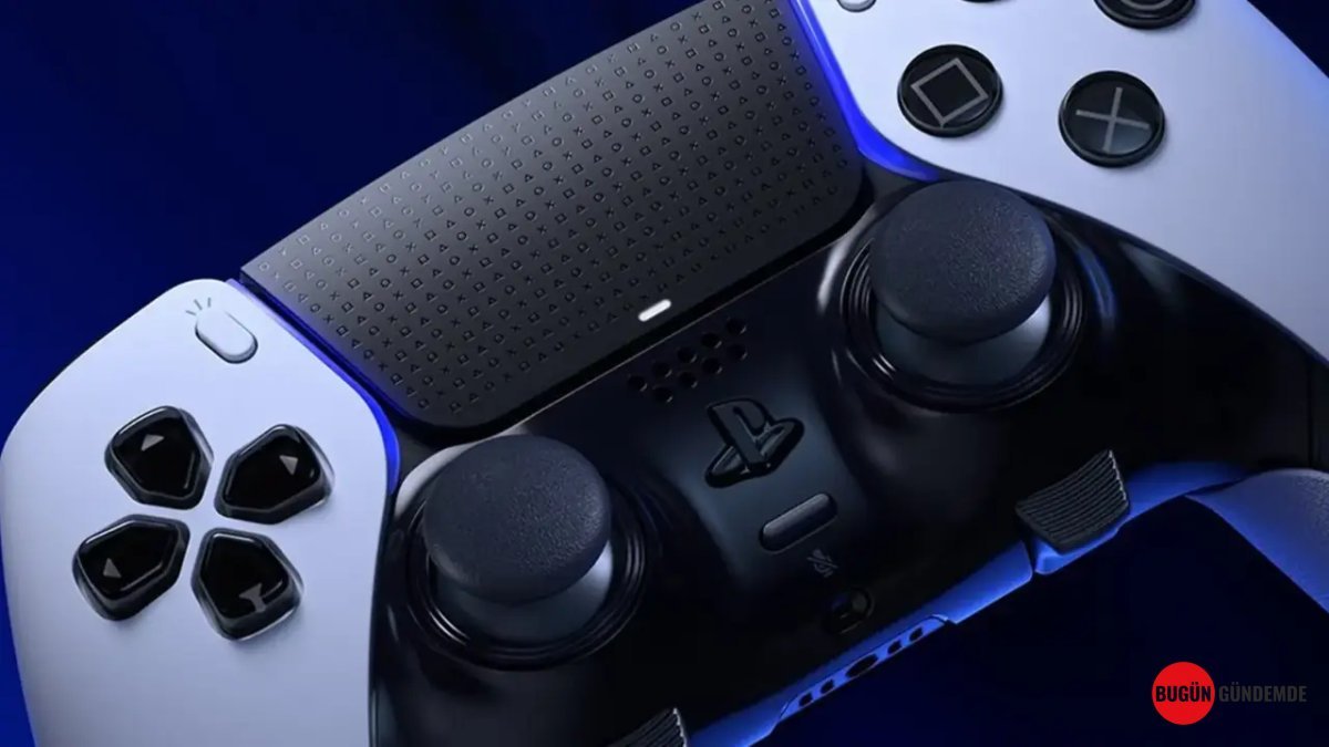 Sony'den Flaş Karar: 3 Yıl Dokunulmayan PlayStation Hesabı Ebediyen Uçuyor! Kütüphaneniz Tehlikede!