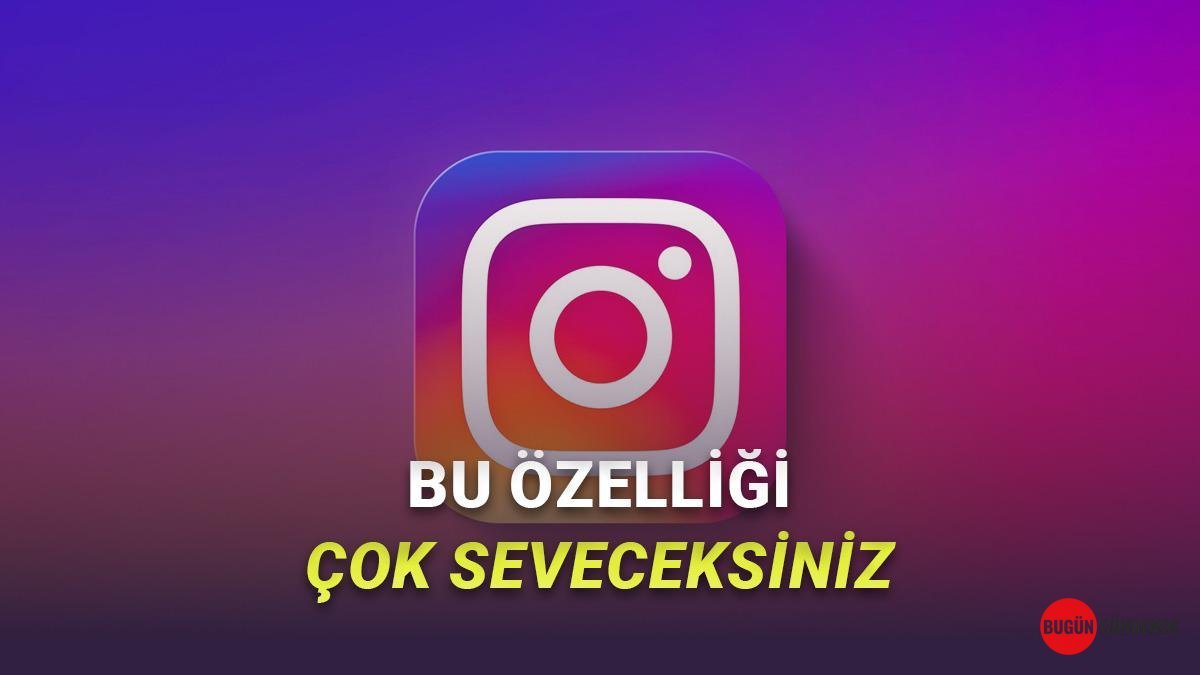 Instagram Profilinizde Devrim: Fotoğraf Sıralaması Artık Tamamen Sizin Kontrolünüzde!