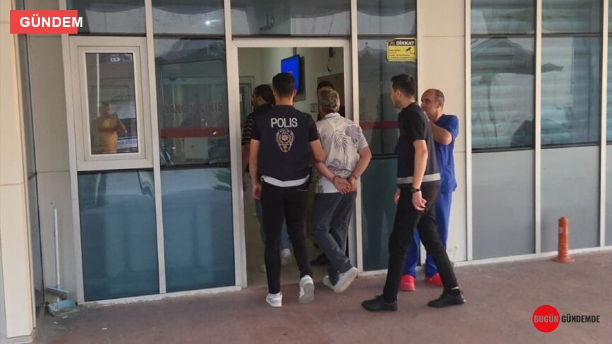 Bursa'da Nefes Kesen Operasyon: 52 Şüpheliye Dev Ağ! Uyuşturucu Şebekesi Çökertiliyor!