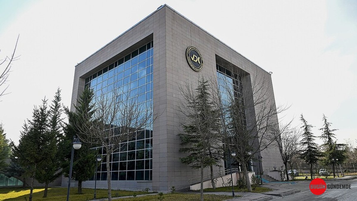 Milyonlarca Araç Sahibini Kapsayan 'Büyük İnceleme' İddialarına Net Yanıt: Gerçekler Ortaya Çıktı!