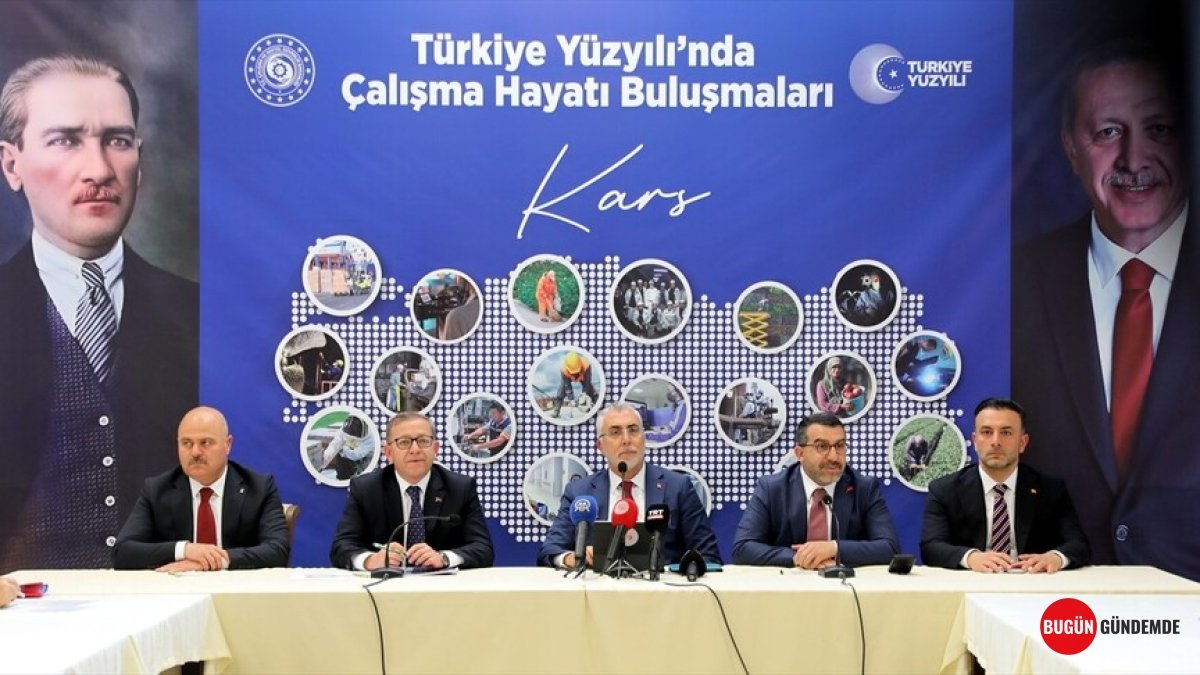 SGK Borcu Olan İşverenlere Nefes Aldıran Haber: Tecil Süresi 6 Yıl Boyunca Uzatıldı!