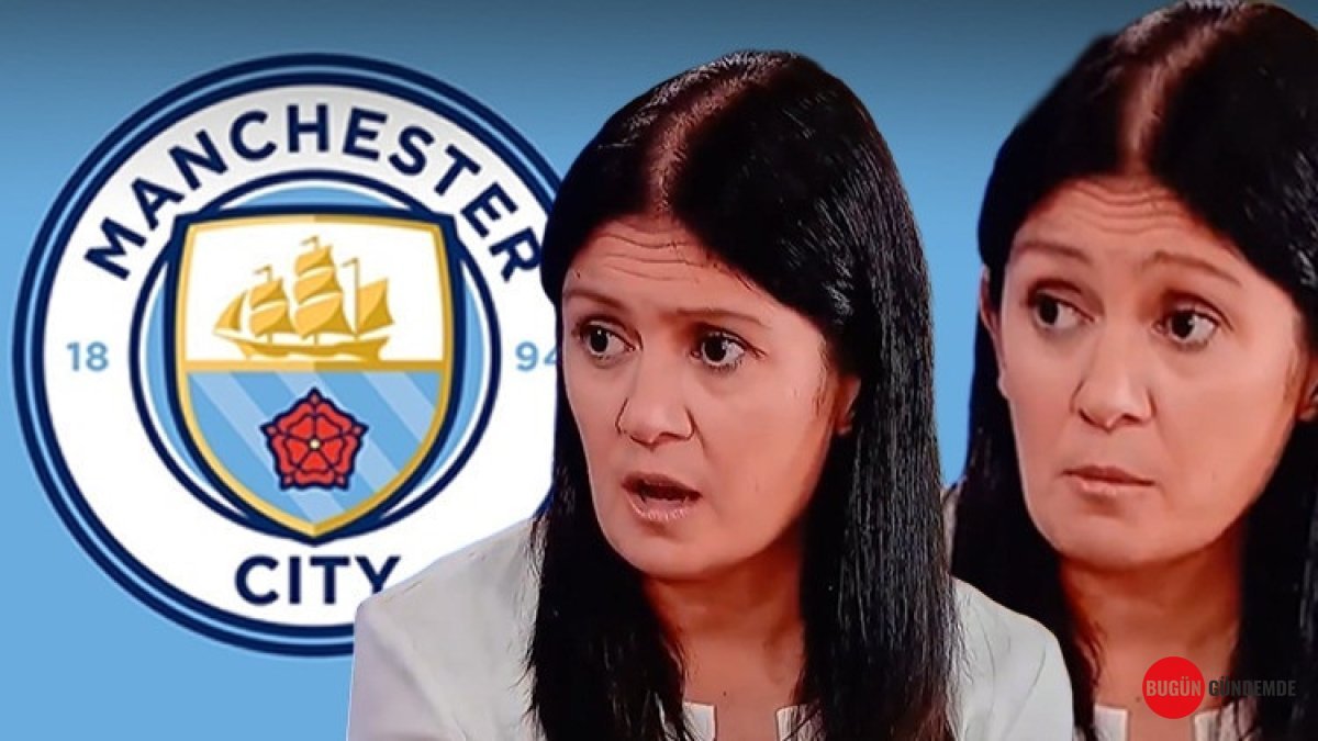 Manchester City'yi Premier Lig'den Silecek Tehlike Çanı: Hangi Suçlamalar İngiliz Devini Uçuruma Sürüklüyor?