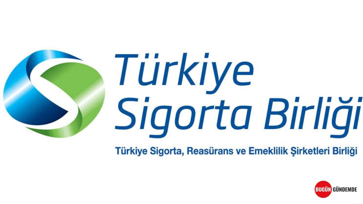 Türkiye Sigorta Sektöründen COP31'de Dev Adım: Küresel Oyuncular 'Sigorta Evi'nde Buluşuyor!