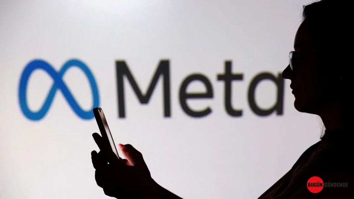 Meta Kodu Sızdırıldı! 1.500 Çalışanın Gizli Verileri ve Şirket Sırları Siber Korsanların Eline Mi Geçti?