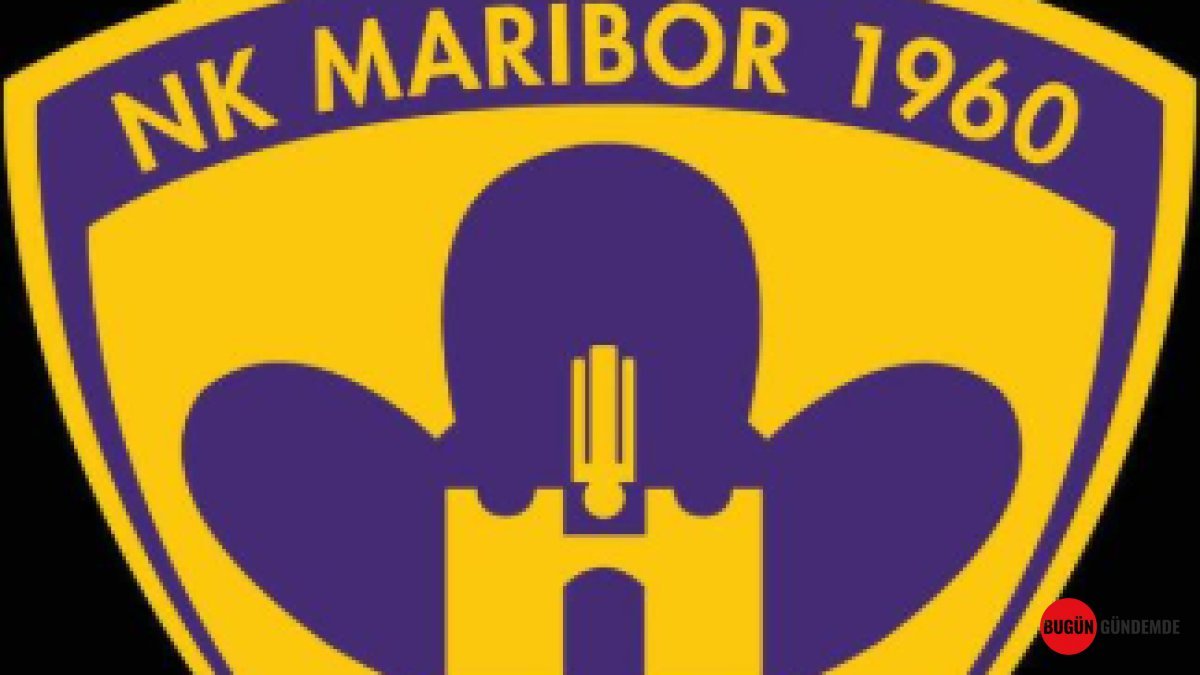 Acun Ilıcalı'nın Slovenya Hamlesi! NK Maribor'da Hisseler Belli Oldu: Sahibi Kim, Paylaşım Oranları Şaşırttı!