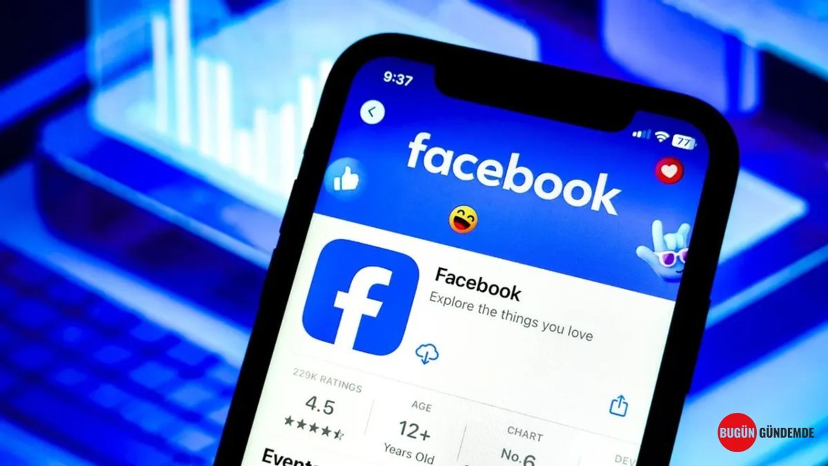 Facebook'ta Devrim Başlıyor: Yapay Zeka Sizi Şaşırtacak Yenilikler Geliyor!