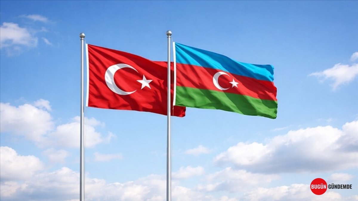 Şuşa'da Mühürlenen Kader: Türkiye-Azerbaycan İttifakının 5. Yılında Dengeleri Değiştiren Sır Perdesi Aralanıyor!