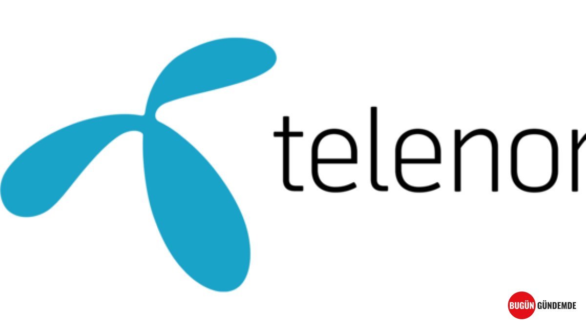 Telenor'un Myanmar'daki Karanlık Yüzü Ortaya Çıkıyor: İnsanlığa Karşı Suç İddiasıyla Dev Soruşturma!