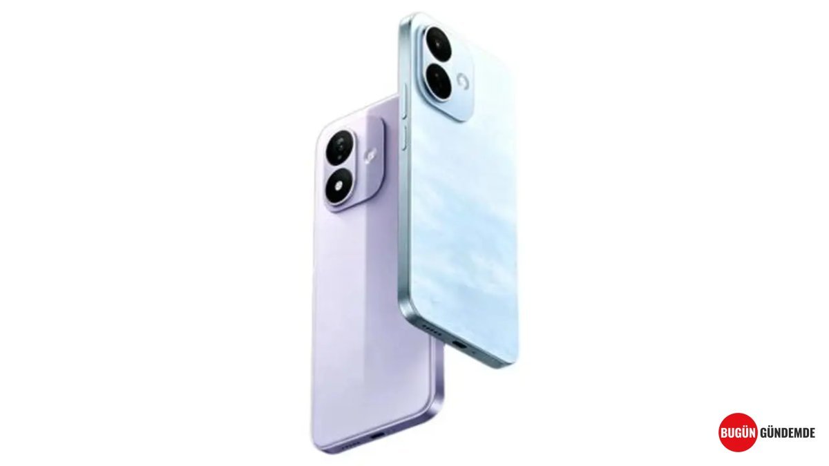 Xiaomi Akıllara Durgunluk Veren Bataryalarla Geliyor: Redmi Note 17 Serisiyle Mobil Devrim Yolda!