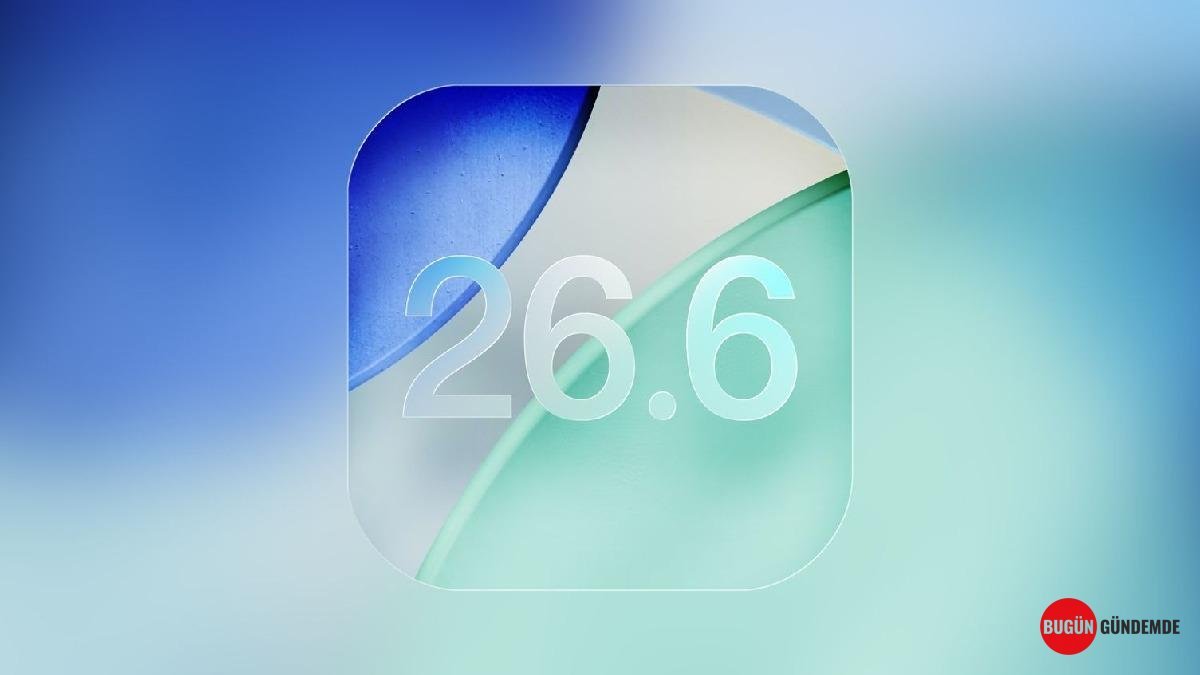 IPhone'larda Sessiz Devrim: iOS 26.6 Beta 3 ile Gelen O İki Şaşırtıcı Yenilik Ortaya Çıktı!