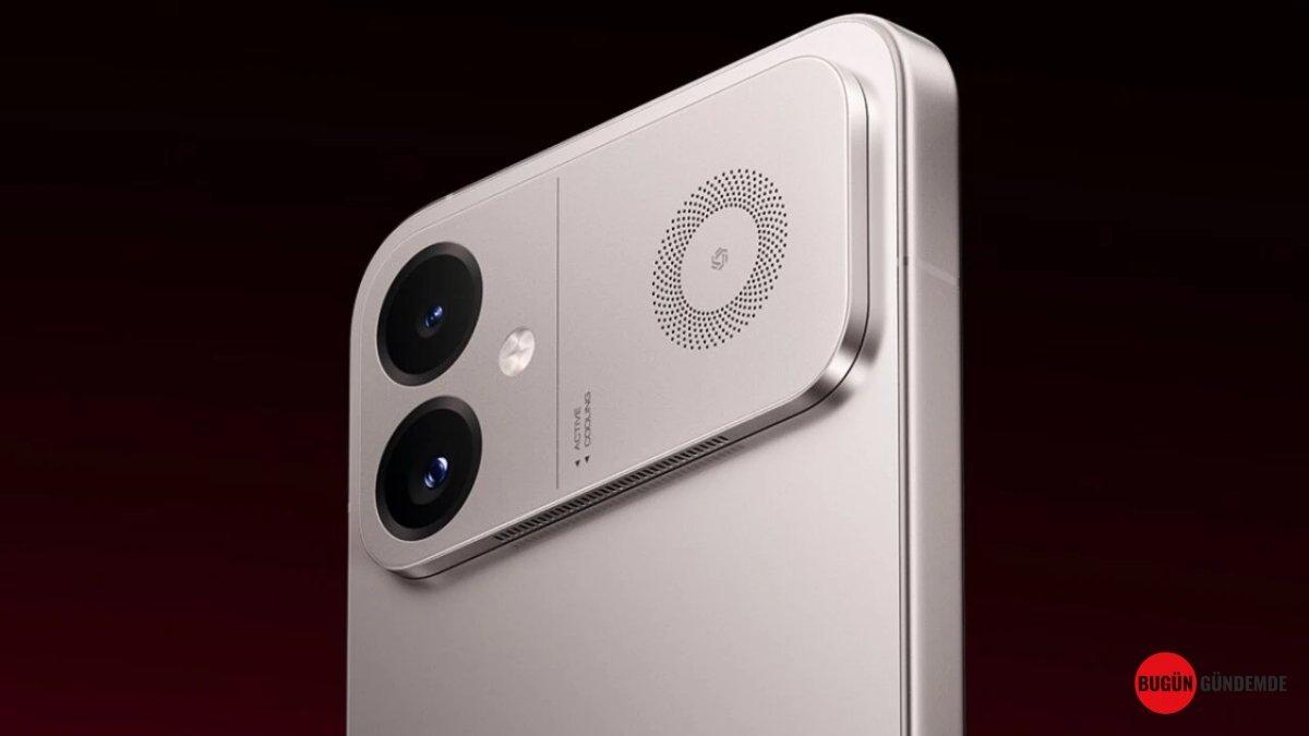 Dev Ekranlı Redmi Canavarı Geliyor: 7 İnç, 2K Çözünürlük ve 10.000 mAh Batarya ile Akılları Baştan Alacak!
