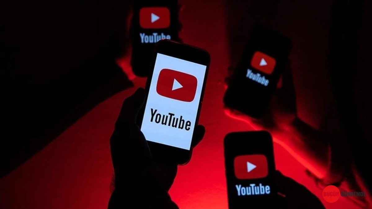 YouTube Premium'dan Dev Adım: Spotify ve Audible'ı Tahtından Edecek Yeni Özellik Geliyor!