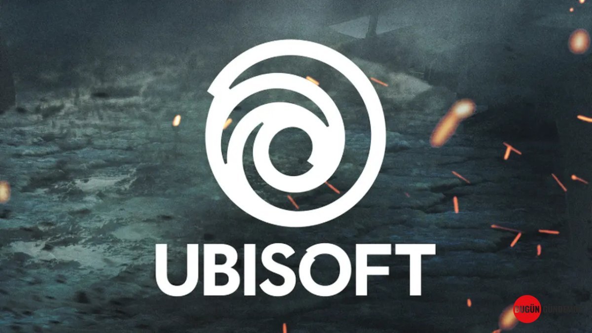 Oyun Dünyası Yasta: Ubisoft'un Kurucu Ortağı Claude Guillemot Uçak Faciasında Hayatını Kaybetti! Detaylar Şoke Etti...