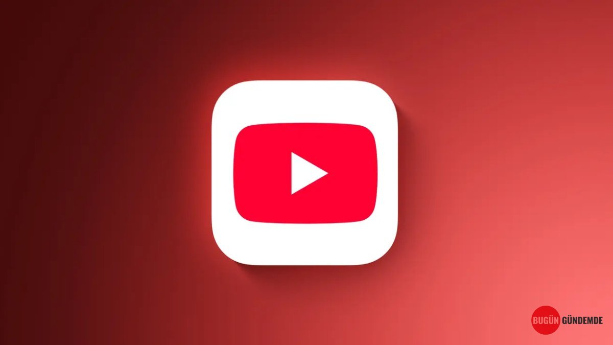 YouTube Premium'dan Türkiye'ye Sürpriz Zam! Abonelik Ücretleri El Yakacak Seviyeye Çıktı!