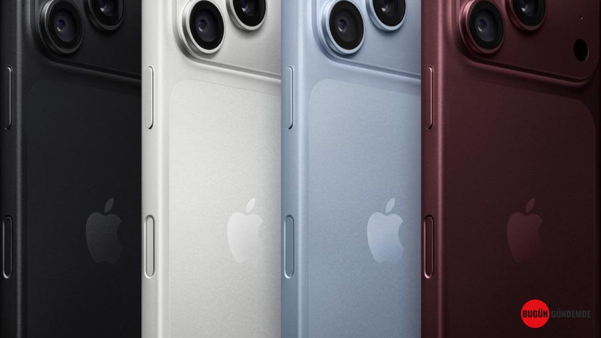 IPhone Pil Ömrünü Tüketen 'Gizli Katiller': İşte O 7 Tehlikeli Alışkanlık!
