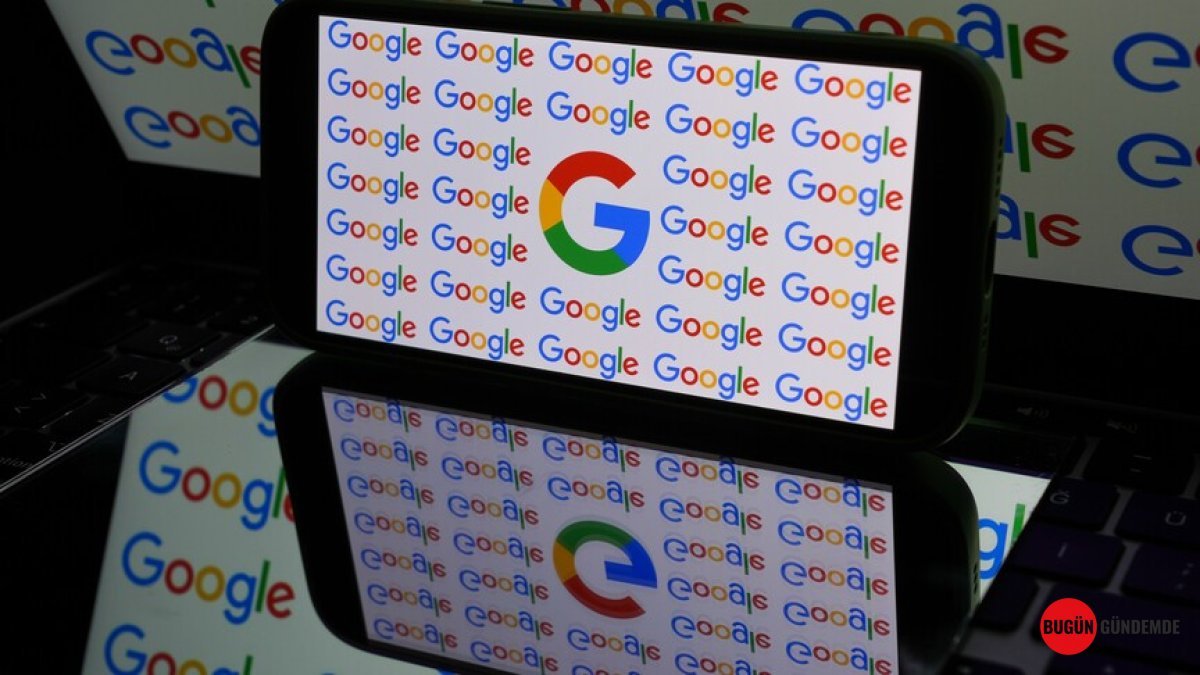 Türkiye'nin Kamu Yönetimi Yapay Zeka Devrimi Başlıyor: Google'dan 2 Milyon Dolarlık Kritik Destek ve Yol Haritası!