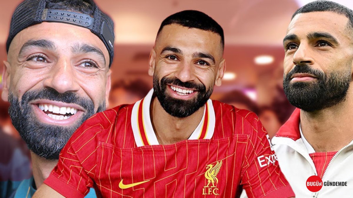Liverpool Yıldızına Türk Devi Talip! Başkan Bizzat Devrede, Maaş Beklentisi Dudak Uçuklattı
