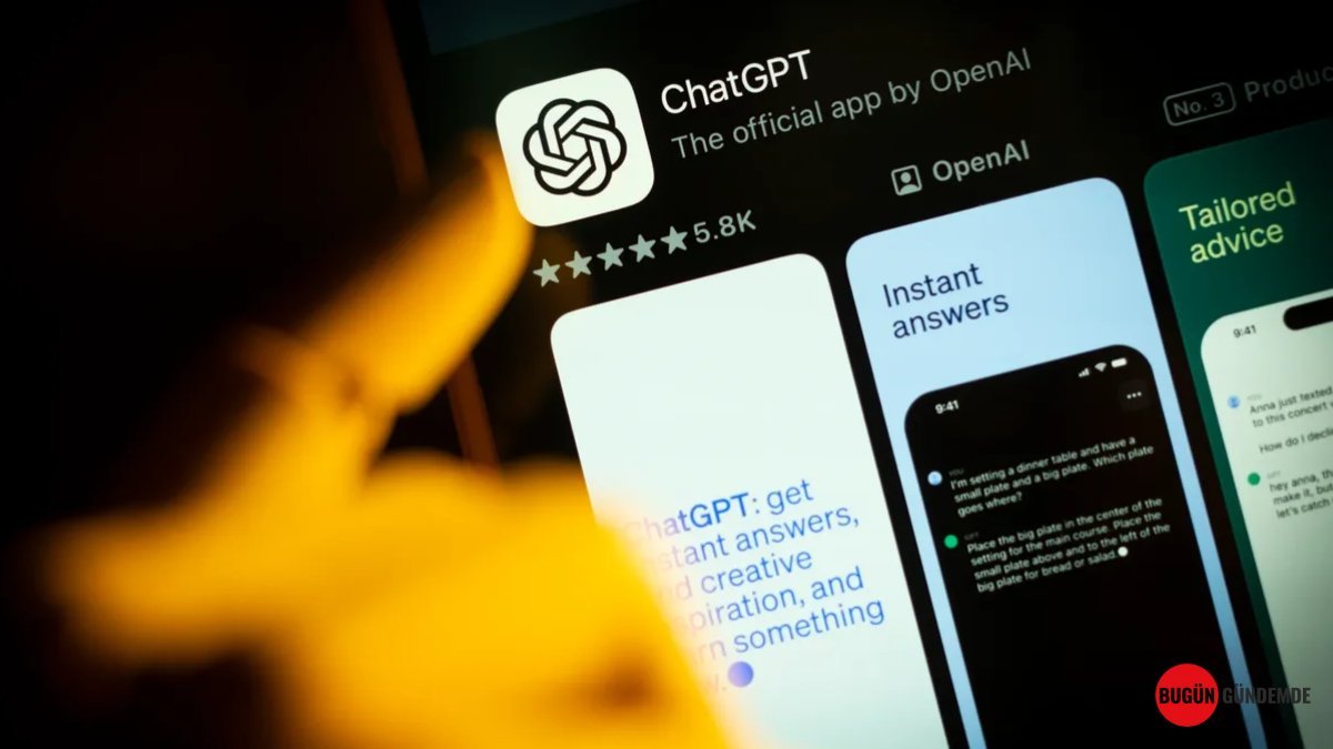 OpenAI'dan Sansasyonel Hamle: GPT-5.6 Serisiyle Yapay Zeka Arenasına Üç Dev Model Sızdı! SİBER GÜVENLİKTE YENİ DÖNEM BAŞLIYOR