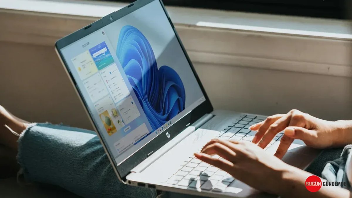 Windows 11 VPN Bağlantı Kabusu Sürüyor! Microsoft'un Çözümü Çaresiz Kaldı: Milyonlarca Kullanıcı Karanlıkta