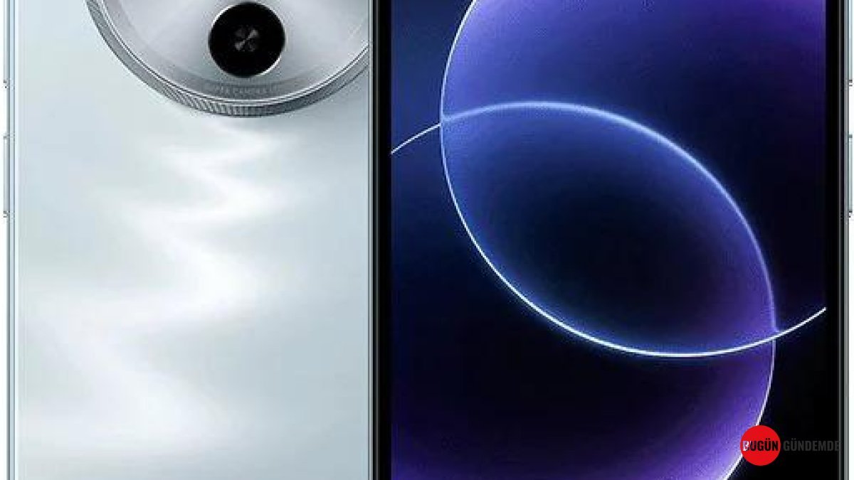 Xiaomi'den Dudak Uçuklatan Fiyatla Yeni Gözde! Redmi 17C Piyasayı Sallayacak Mı?