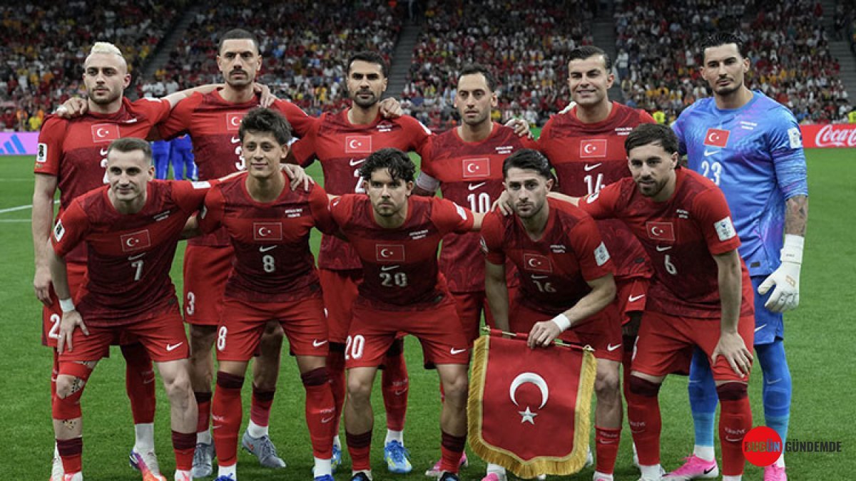 Transfer Gurusu Romano Açıkladı: Milli Yıldız Zeki Çelik, Roma'yla Kaderini Mühürledi!