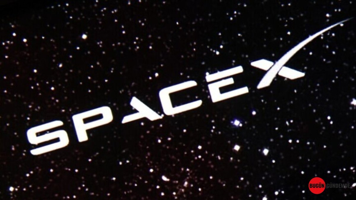 Uzay Yarışı Kızıştı: SpaceX, Dev Amazon'u Tahtından İndirip Zirveye Tırmanıyor!