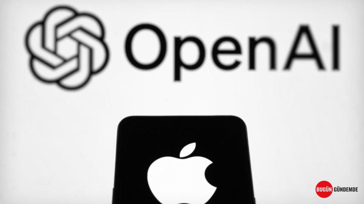 Apple vs. OpenAI: Yapay Zeka Dünyasını Sarsacak Dev Davada Tarih Belli Oldu! Milyarlarca Dolarlık Sırlar Açığa Çıkıyor Mu?