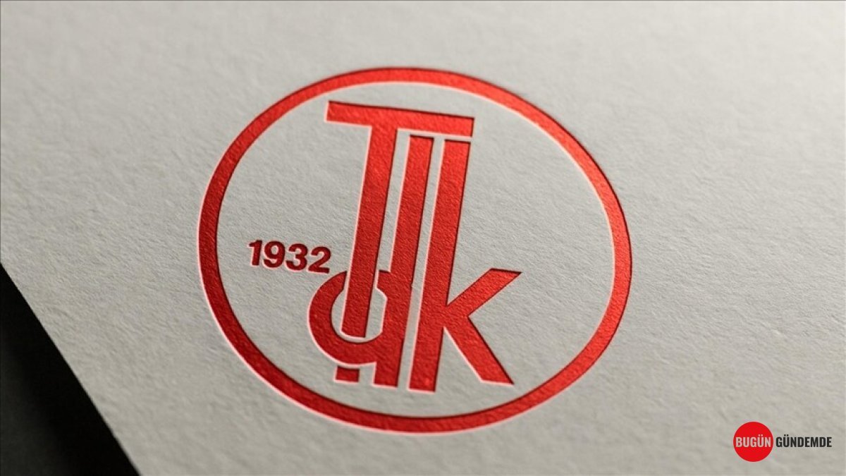 Türk Dünyası Köklerine Dönüyor: Kazakça ve Kırgızca İçin Ortak Alfabe Heyecanı!