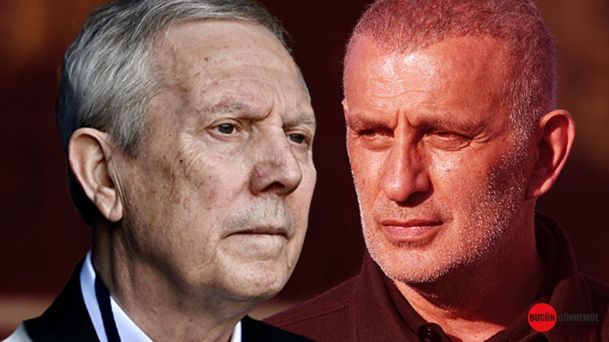 Fenerbahçe'yi Kabus Bekliyor! TFF'den Yabancı Kuralı Darbesi: Ezeli Rakip de Şokta, Takımlar Ne Yapacak?