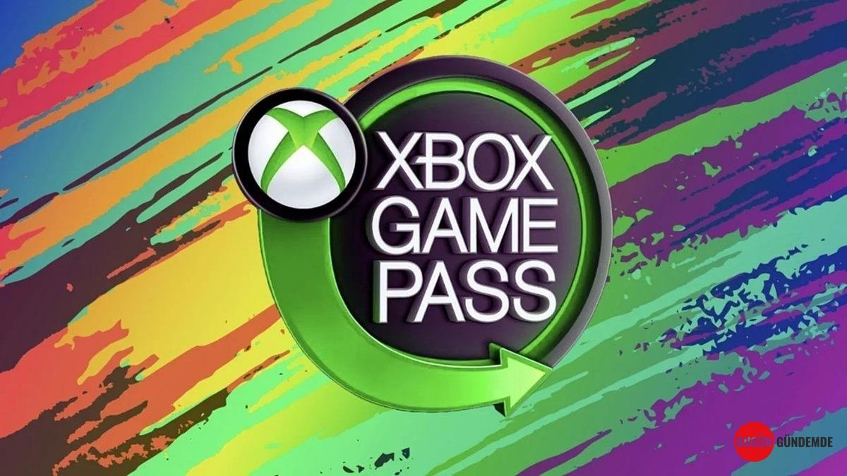 Xbox Game Pass'te Alarm Zilleri Çalıyor: Haziran 2026'da 8 Büyük Yapım Kütüphaneye Veda Ediyor!