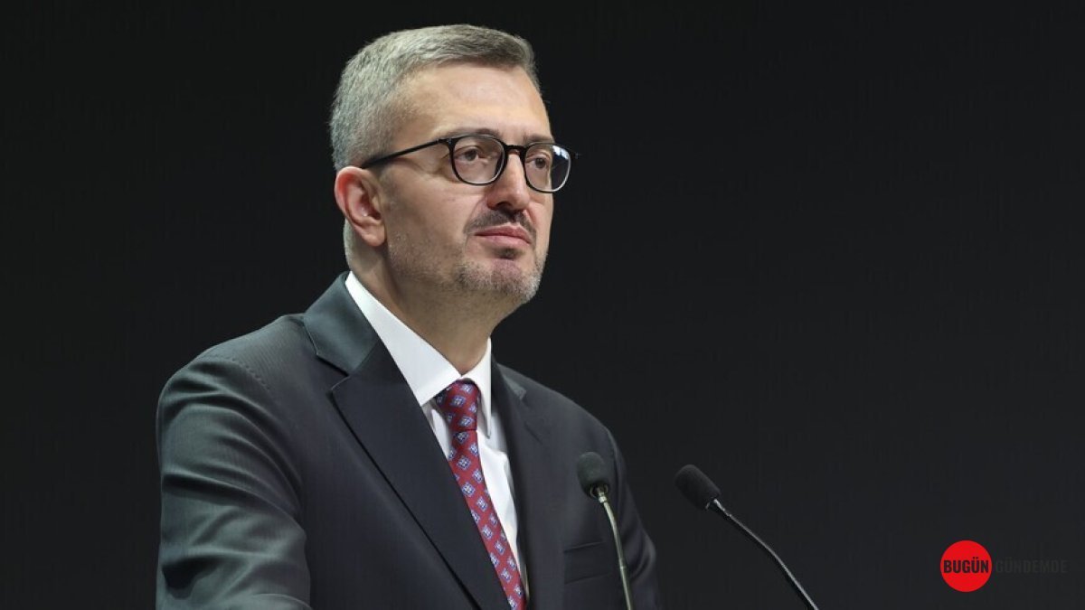 TÜRKİYE-SUUDİ ARABİSTAN KÖPRÜSÜ KURULUYOR: ULAŞTIRMA VE LOJİSTİKTE DEVRİM YOLDA!