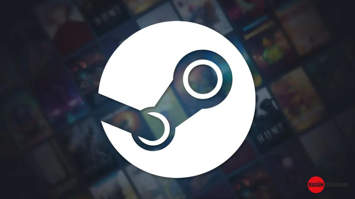 Steam Hesabınızda Bekleyen Bakiye Var mı? İşte O Parayı Kullanabileceğiniz Tarih!