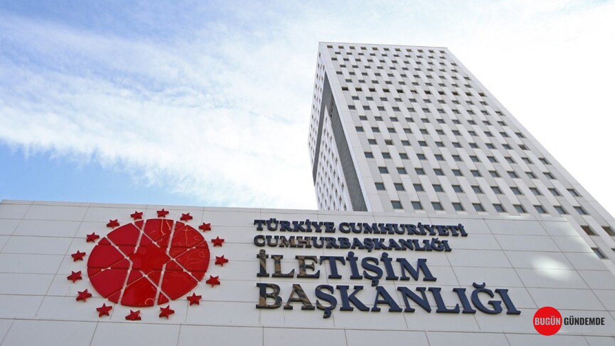 NATO Zirvesi Öncesi Şok İddia: Sağlık Çalışanları İdari İzinli mi Olacak? DMM'den Net Yanıt Geldi!