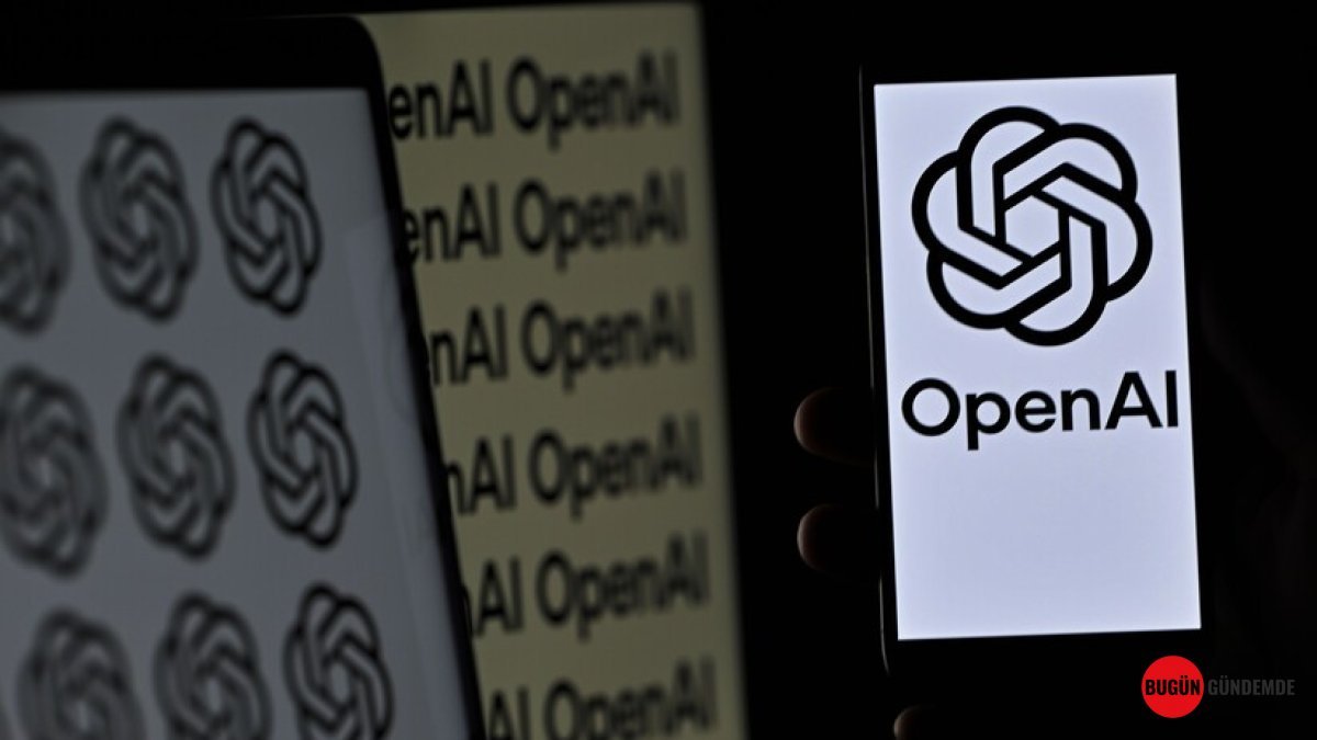 Yapay Zekanın Devi OpenAI, Borsa Kapısını Aralıyor: Halka Arz İçin Kolları Sıvadı!
