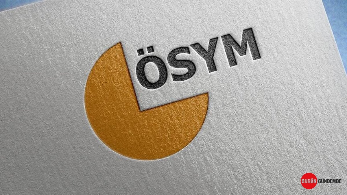 Yabancı Dil Türkçe Sınavı'nda Kritik Eşik Aşındı: 2026 e-YDTS Sonuçları Açıklanıyor, Başarı Oranları Şaşırttı!