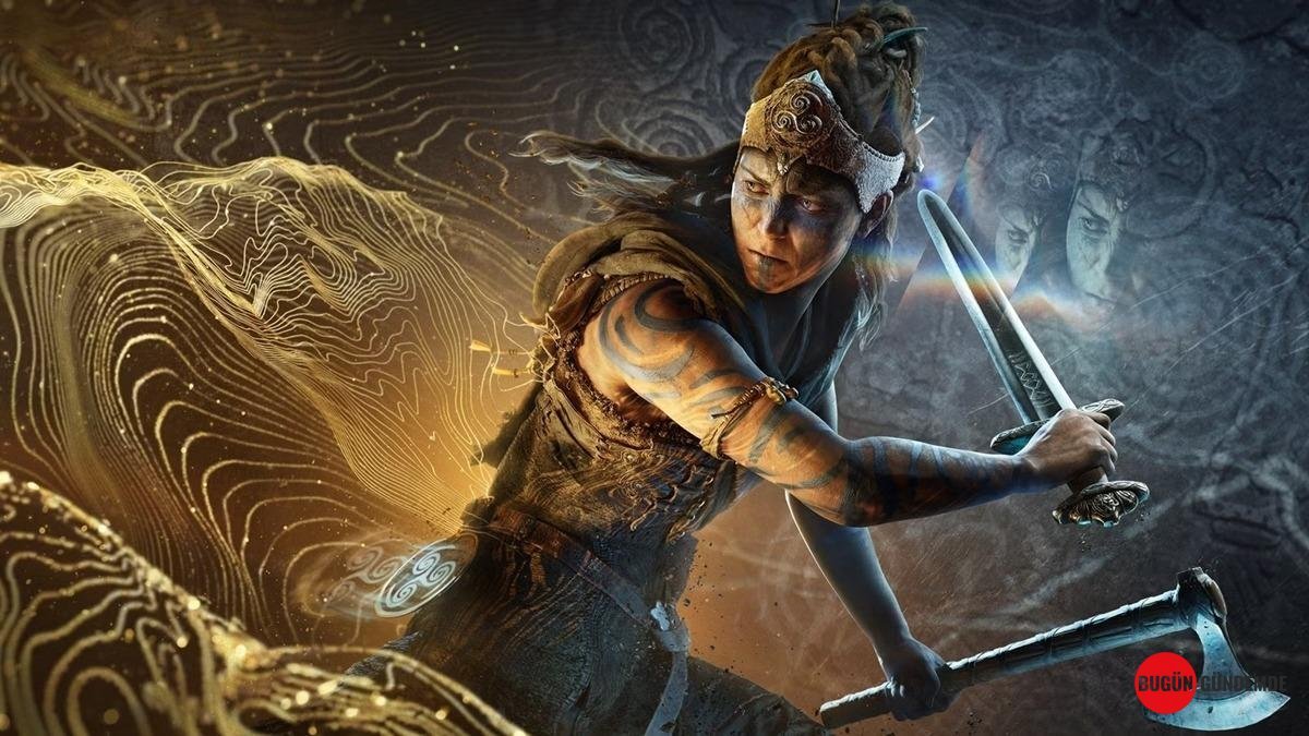 Xbox'ta Oyunlar Sönüyor mu? Üç Dev Stüdyo Kapatılma Tehlikesiyle Karşı Karşıya!