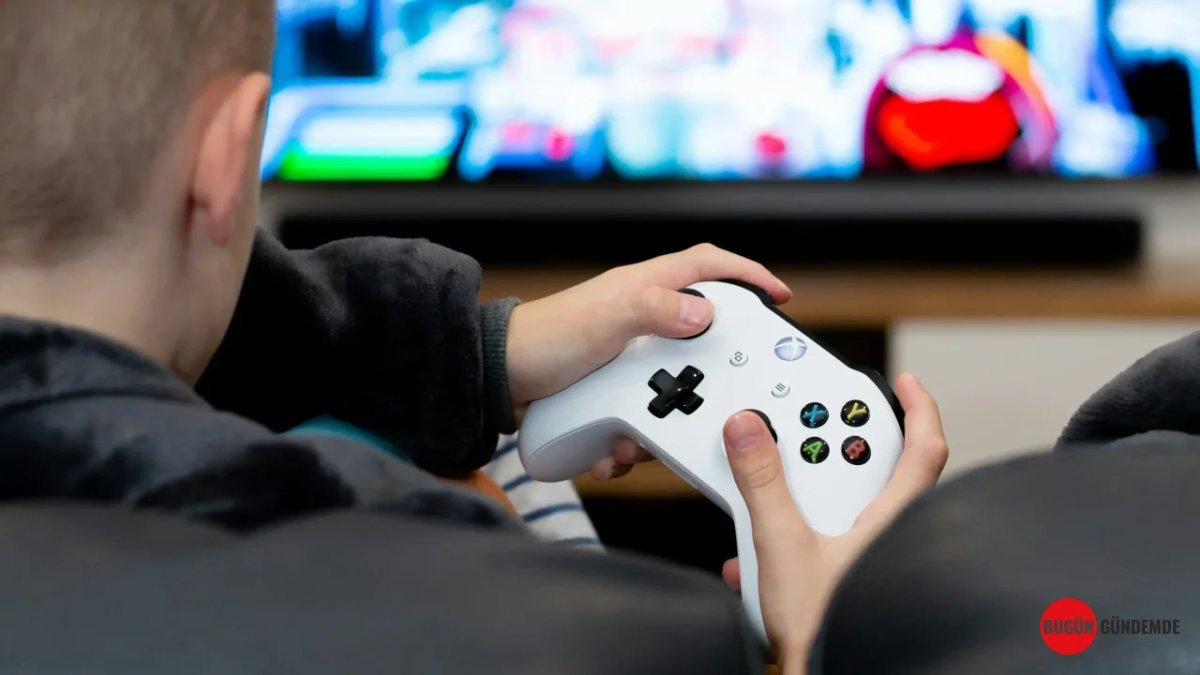 Xbox'tan Oyuncuları Şaşırtacak Devrim: Oyun Fiyatları Çakılıyor mu?